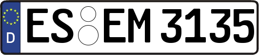 ES-EM3135
