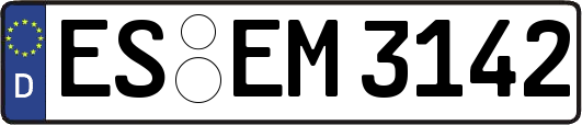 ES-EM3142