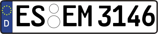 ES-EM3146
