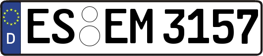 ES-EM3157