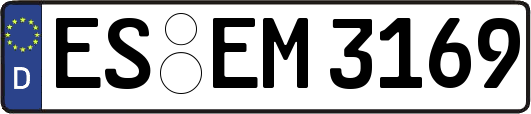 ES-EM3169