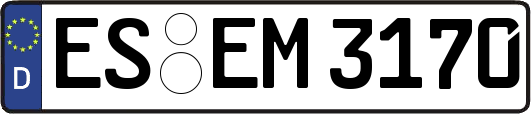 ES-EM3170