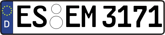ES-EM3171