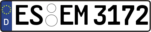 ES-EM3172