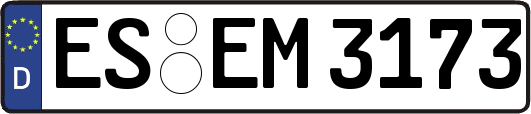 ES-EM3173