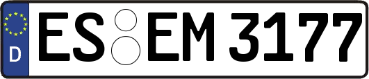 ES-EM3177