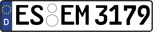 ES-EM3179