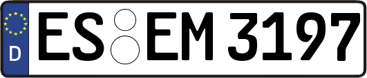 ES-EM3197