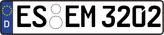 ES-EM3202