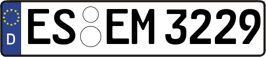 ES-EM3229