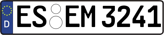 ES-EM3241