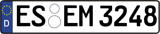 ES-EM3248