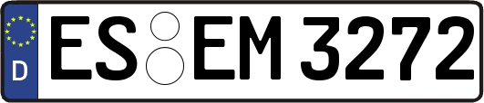 ES-EM3272