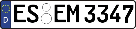 ES-EM3347