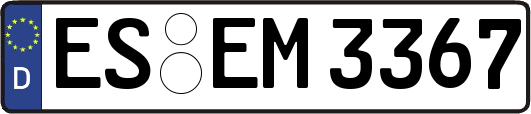 ES-EM3367