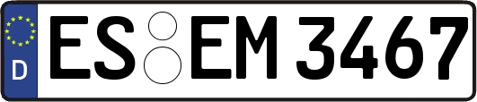 ES-EM3467