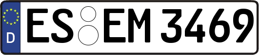 ES-EM3469
