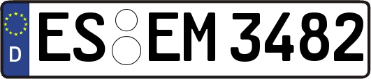 ES-EM3482
