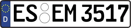 ES-EM3517