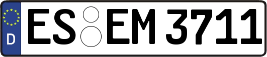 ES-EM3711