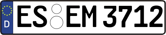 ES-EM3712