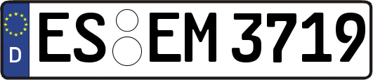 ES-EM3719