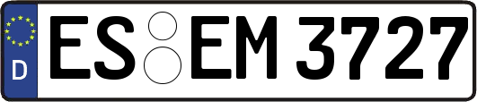 ES-EM3727