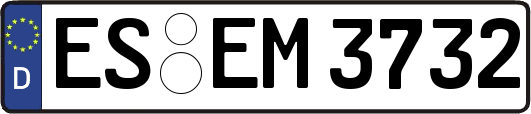 ES-EM3732
