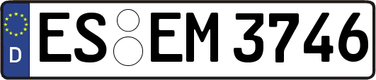 ES-EM3746