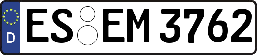 ES-EM3762