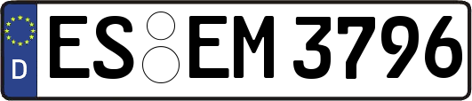 ES-EM3796