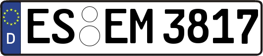 ES-EM3817