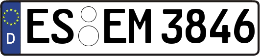 ES-EM3846