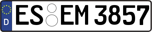 ES-EM3857