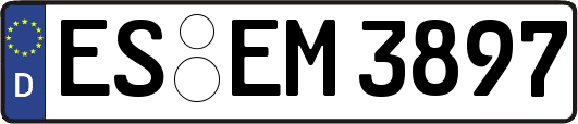 ES-EM3897