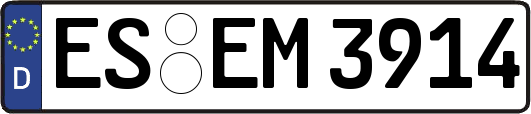 ES-EM3914