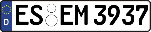 ES-EM3937