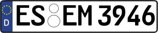 ES-EM3946
