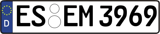 ES-EM3969