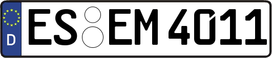ES-EM4011