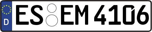 ES-EM4106