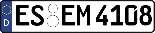 ES-EM4108