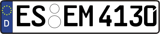 ES-EM4130