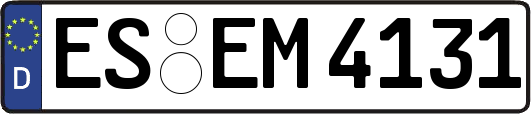 ES-EM4131