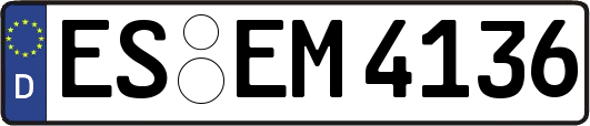 ES-EM4136