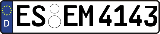 ES-EM4143
