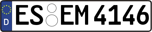 ES-EM4146