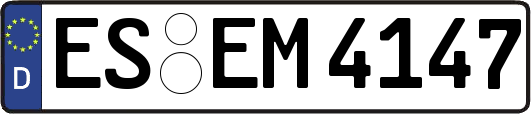 ES-EM4147