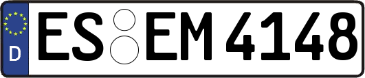ES-EM4148