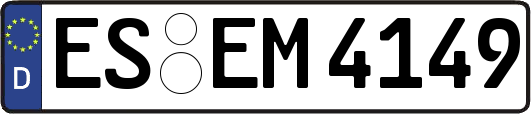 ES-EM4149